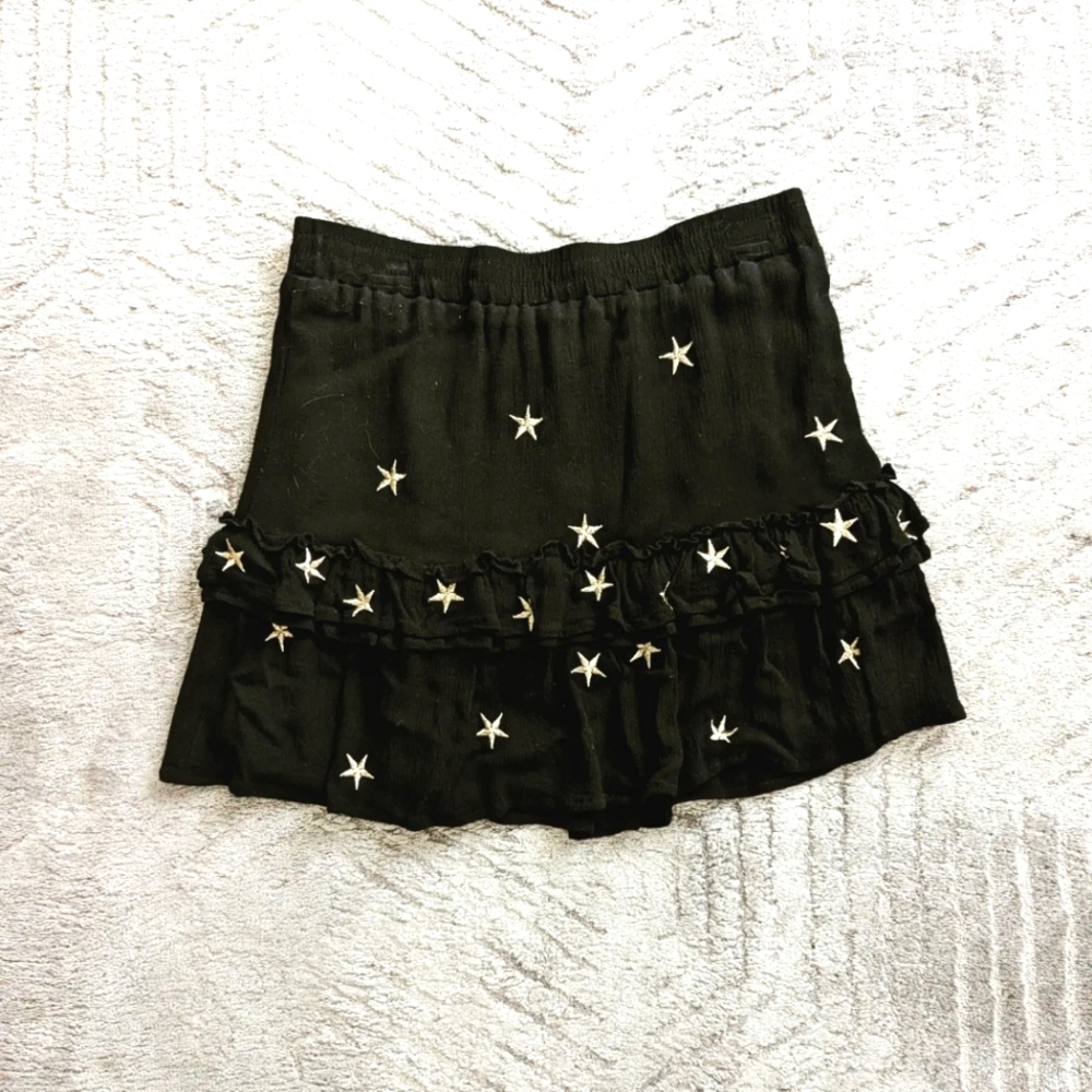 Storia star skirt